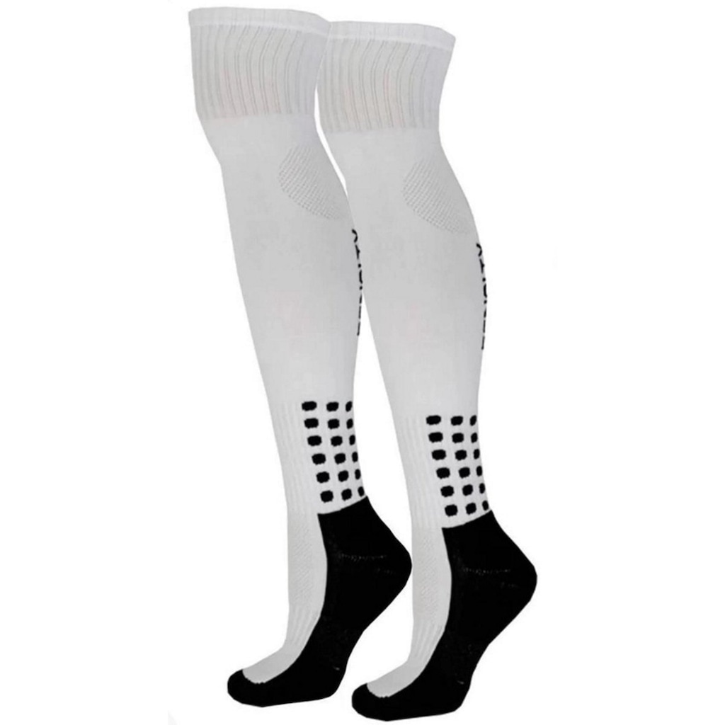 Meião Penalty Matis Futebol Masculino