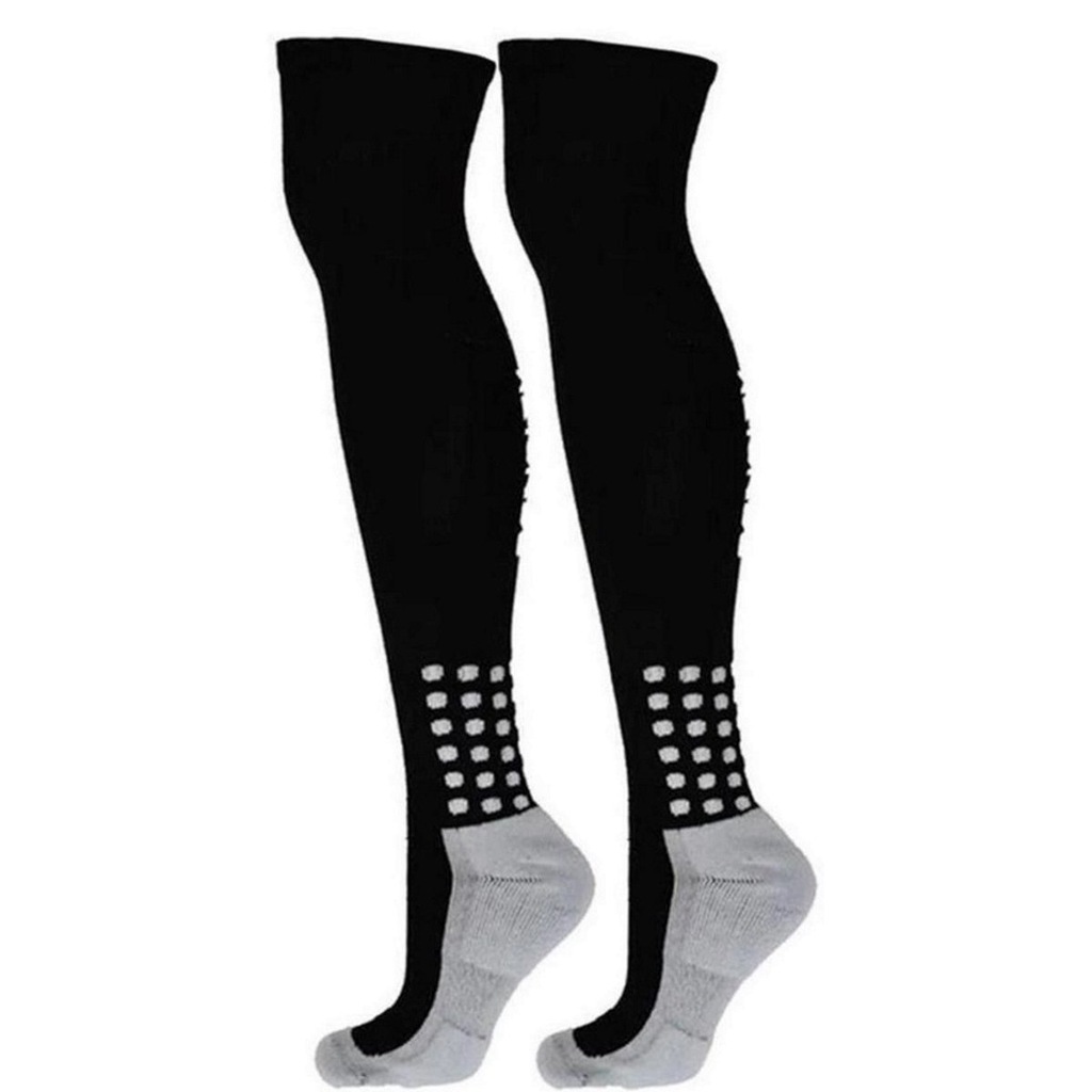 Meião Penalty Matis Futebol Masculino