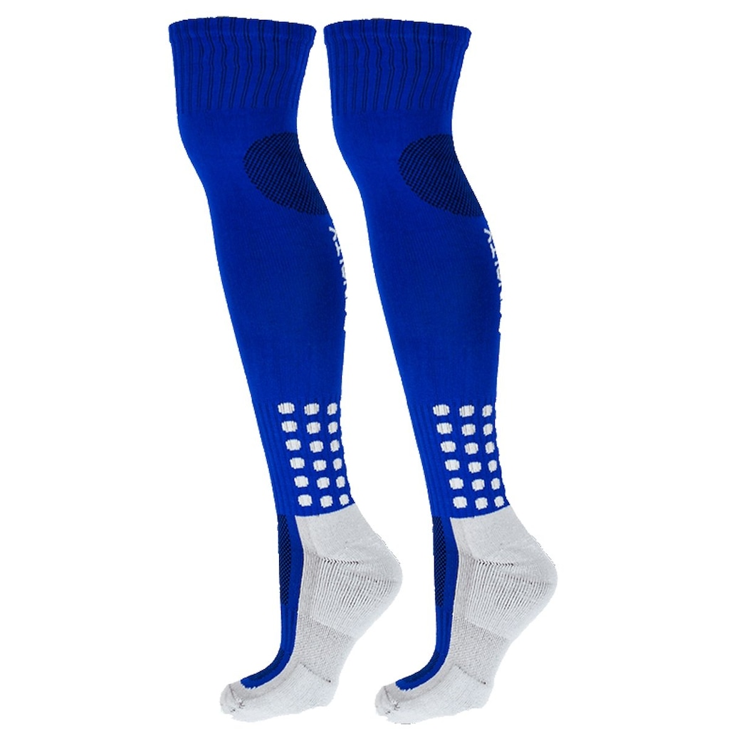 Meião Penalty Matis Futebol Masculino