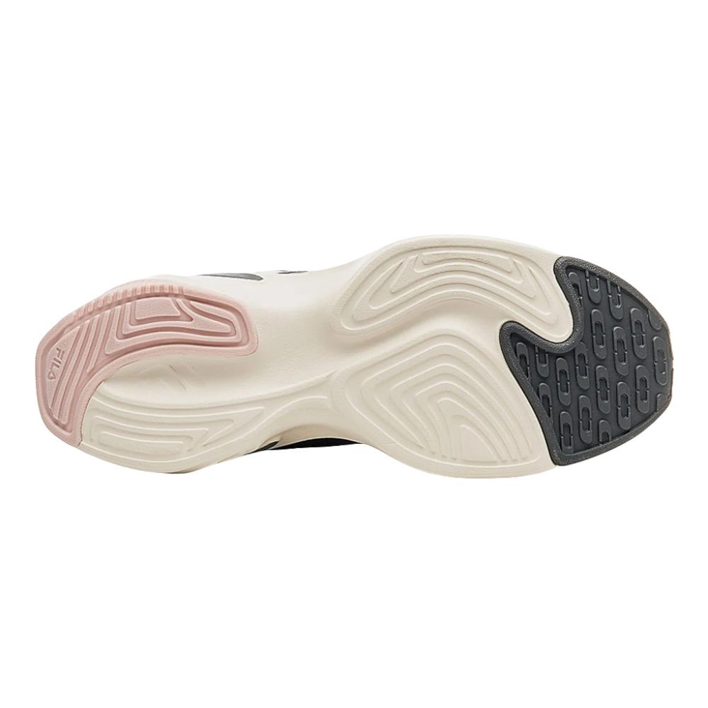 Imagem 2 do produto Tenis Feminino Fila Recovery