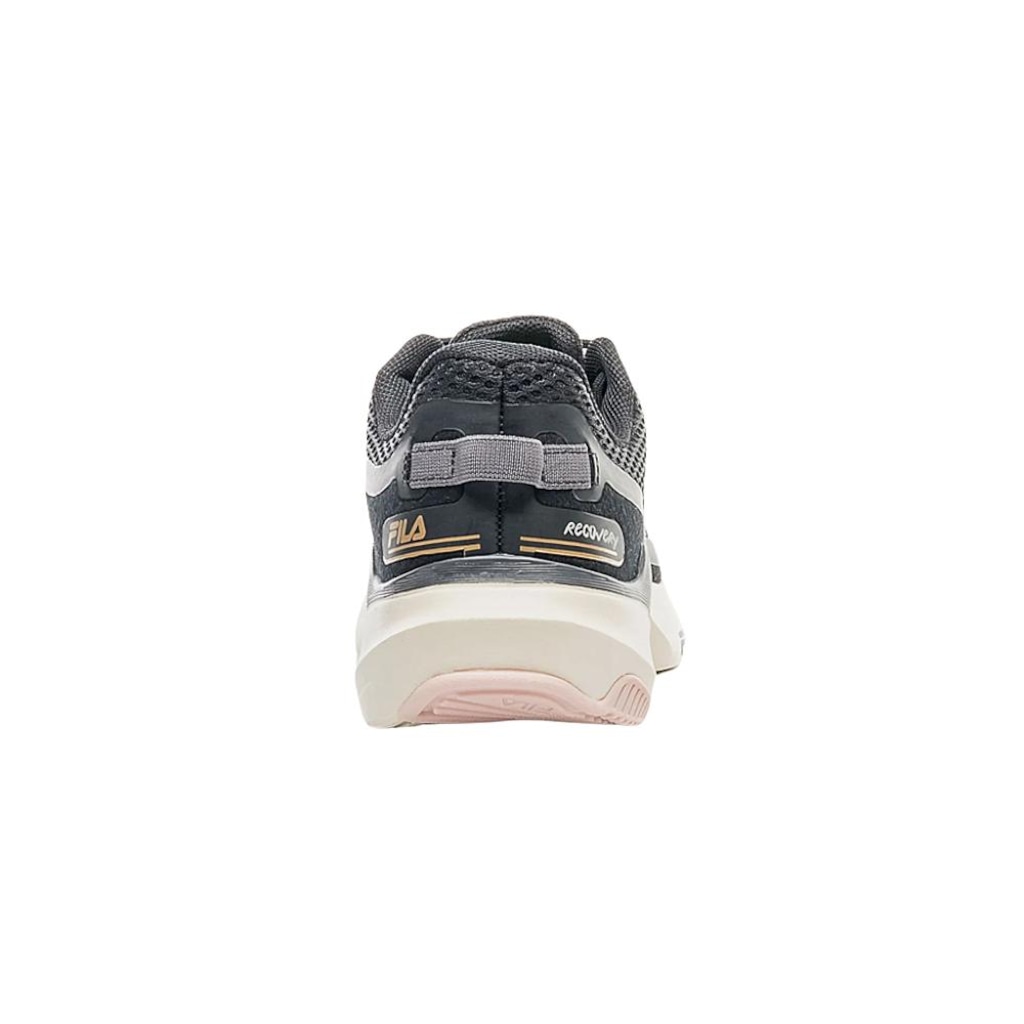 Imagem 3 do produto Tenis Feminino Fila Recovery