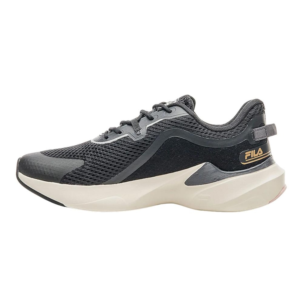 Imagem 4 do produto Tenis Feminino Fila Recovery