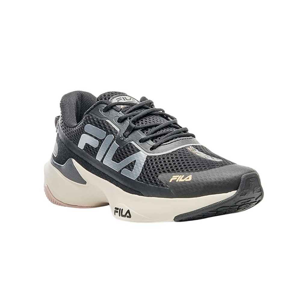 Imagem 5 do produto Tenis Feminino Fila Recovery