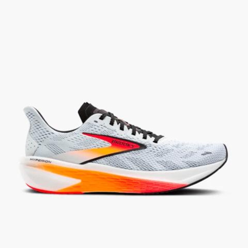 Tênis Feminino Brooks Hyperion 2