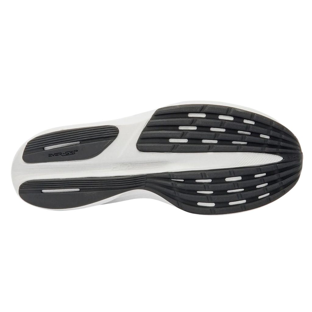 Imagem 2 do produto Tênis Masculino Fila Fastpace