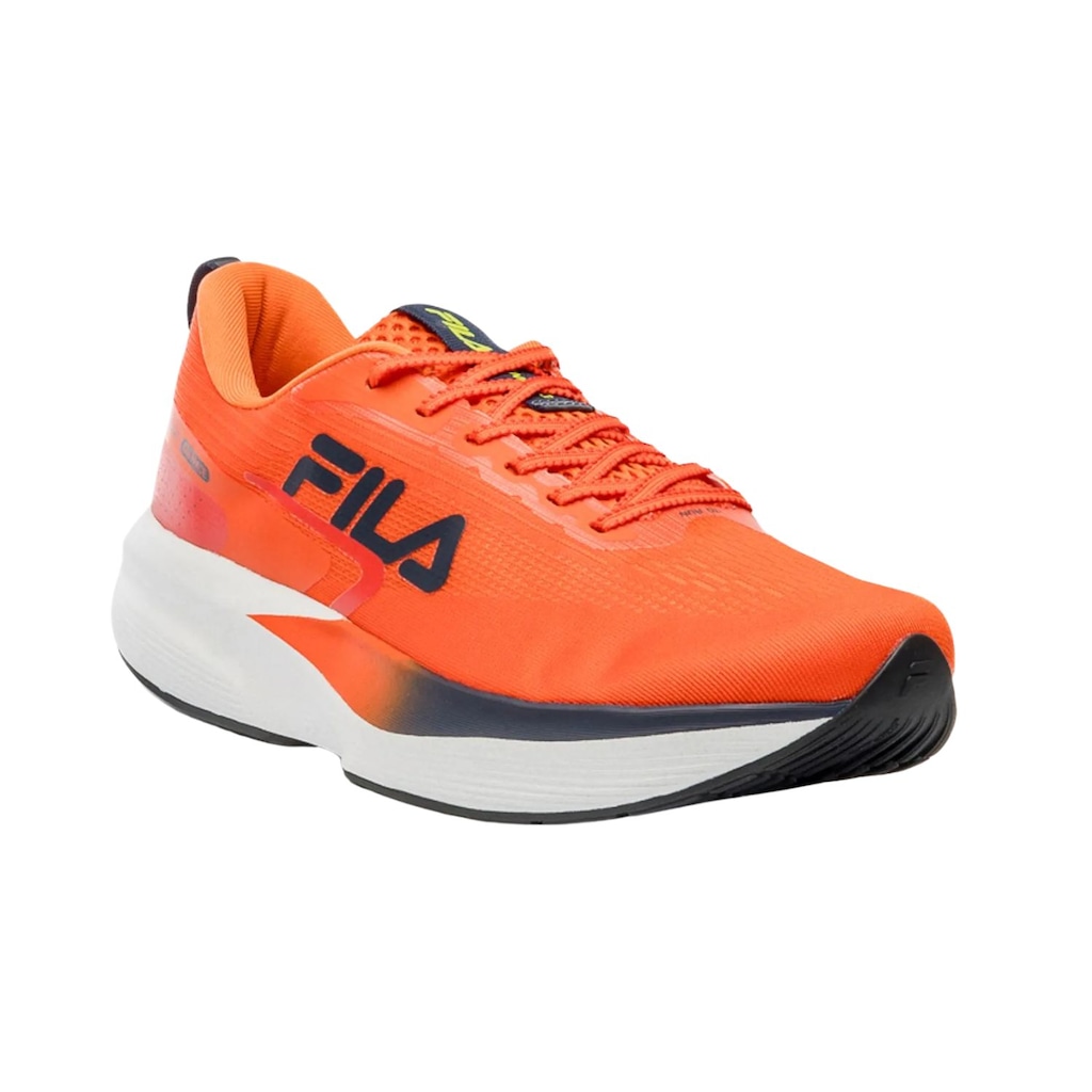 Imagem 5 do produto Tênis Masculino Fila Fastpace