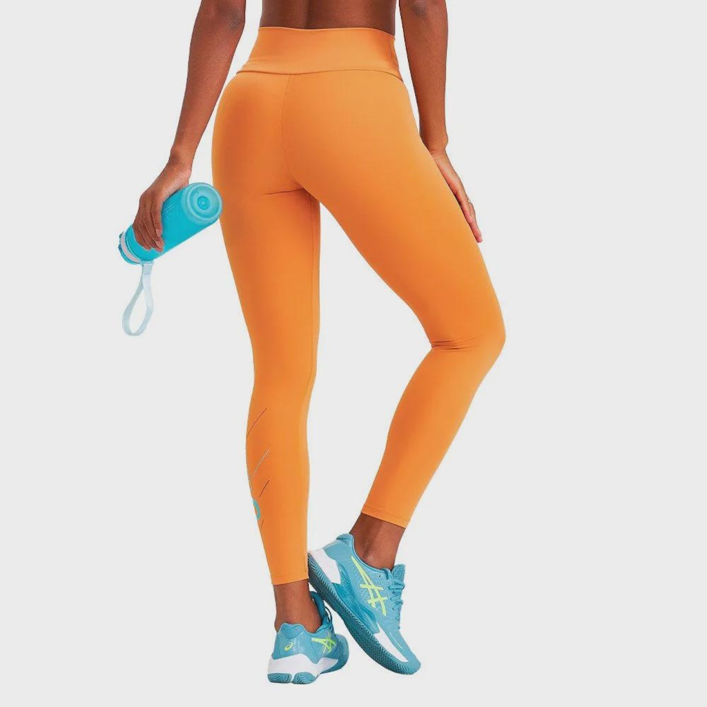 Imagem 2 do produto Calça Legging Feminina Caju Brasil Nakay
