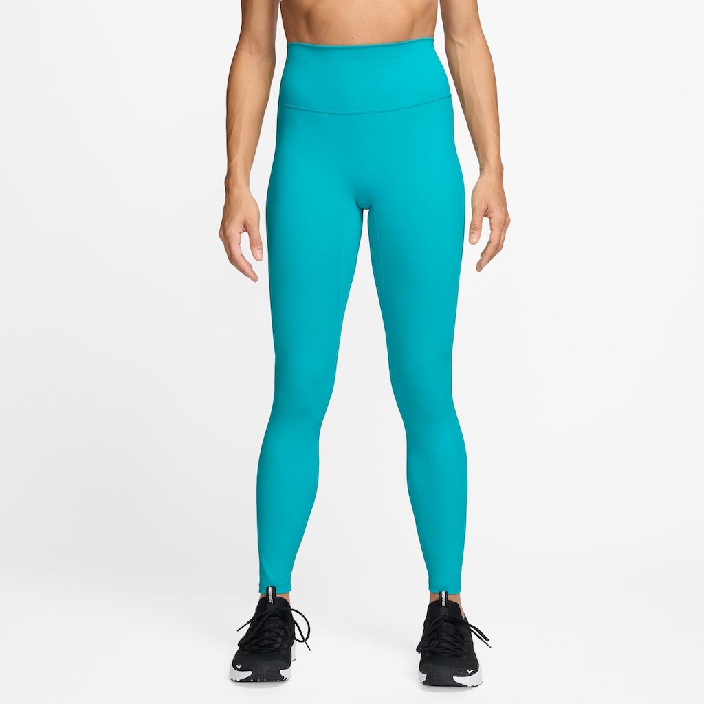 Calça Legging Nike Dri-FIT One HR Feminina