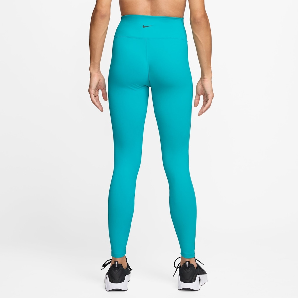 Imagem 2 do produto Calça Legging Nike Dri-FIT One HR Feminina
