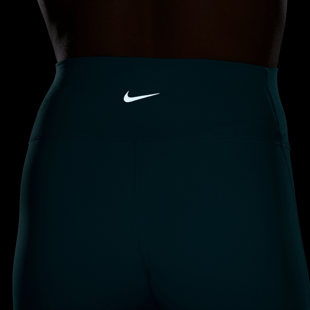 Imagem 4 do produto Calça Legging Nike Dri-FIT One HR Feminina