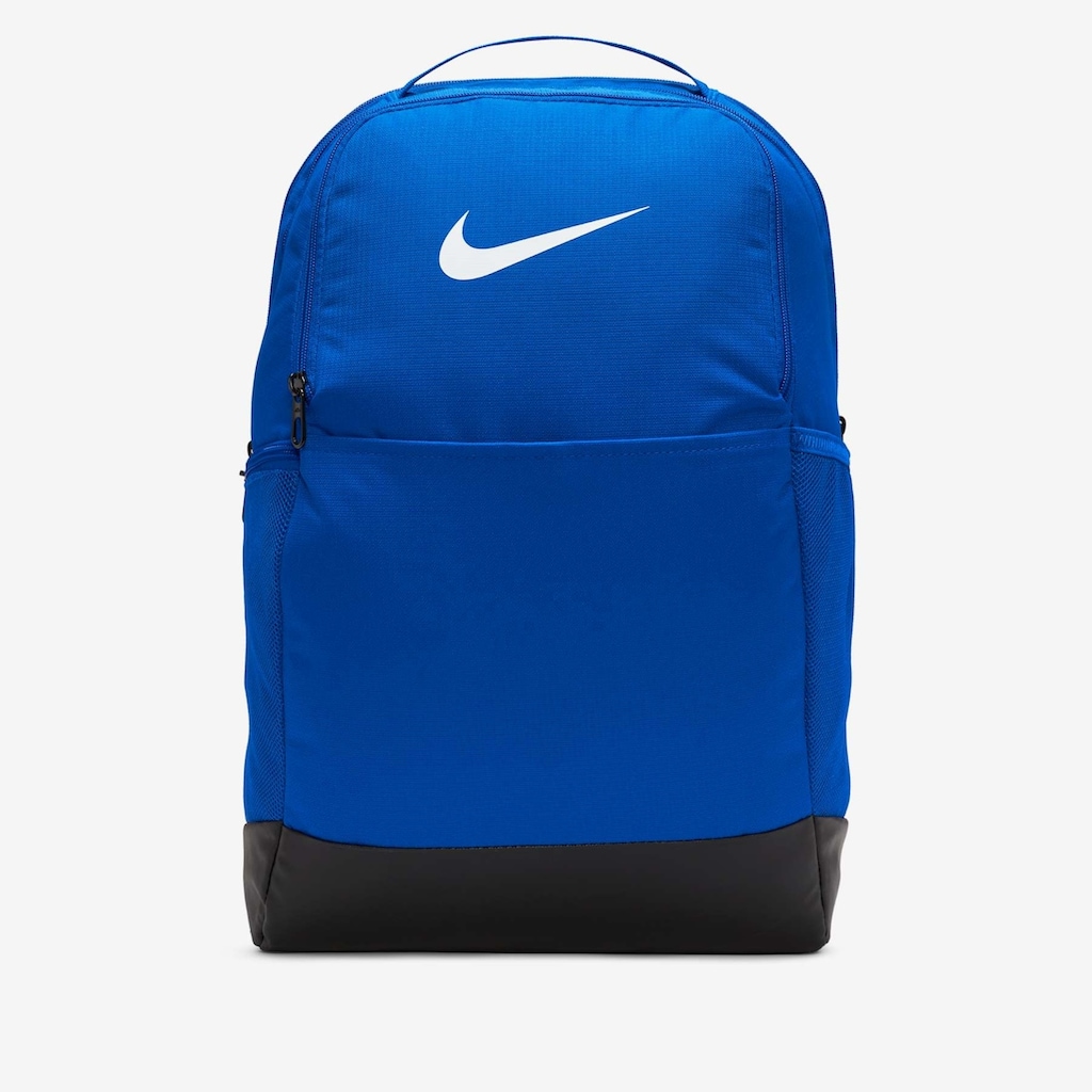 Mochila Unissex Nike Brasilia