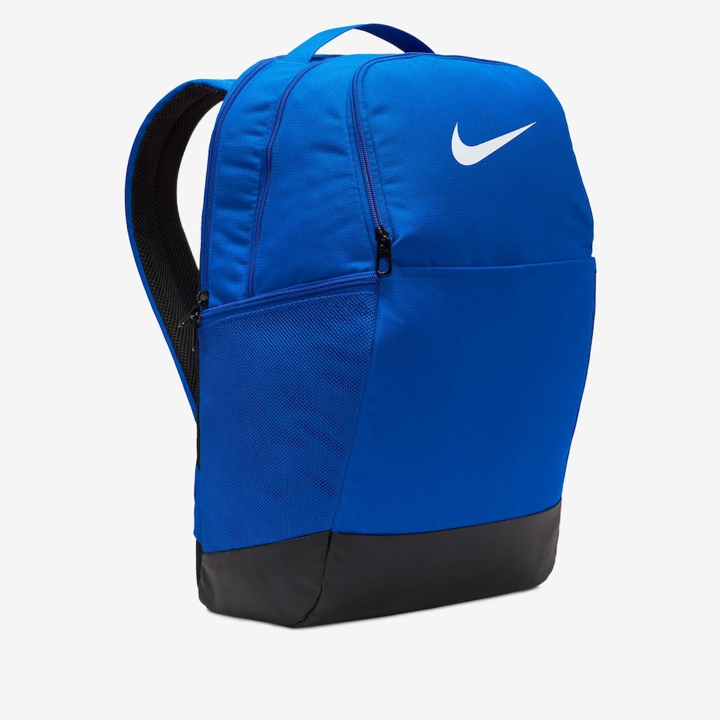 Imagem 4 do produto Mochila Unissex Nike Brasilia