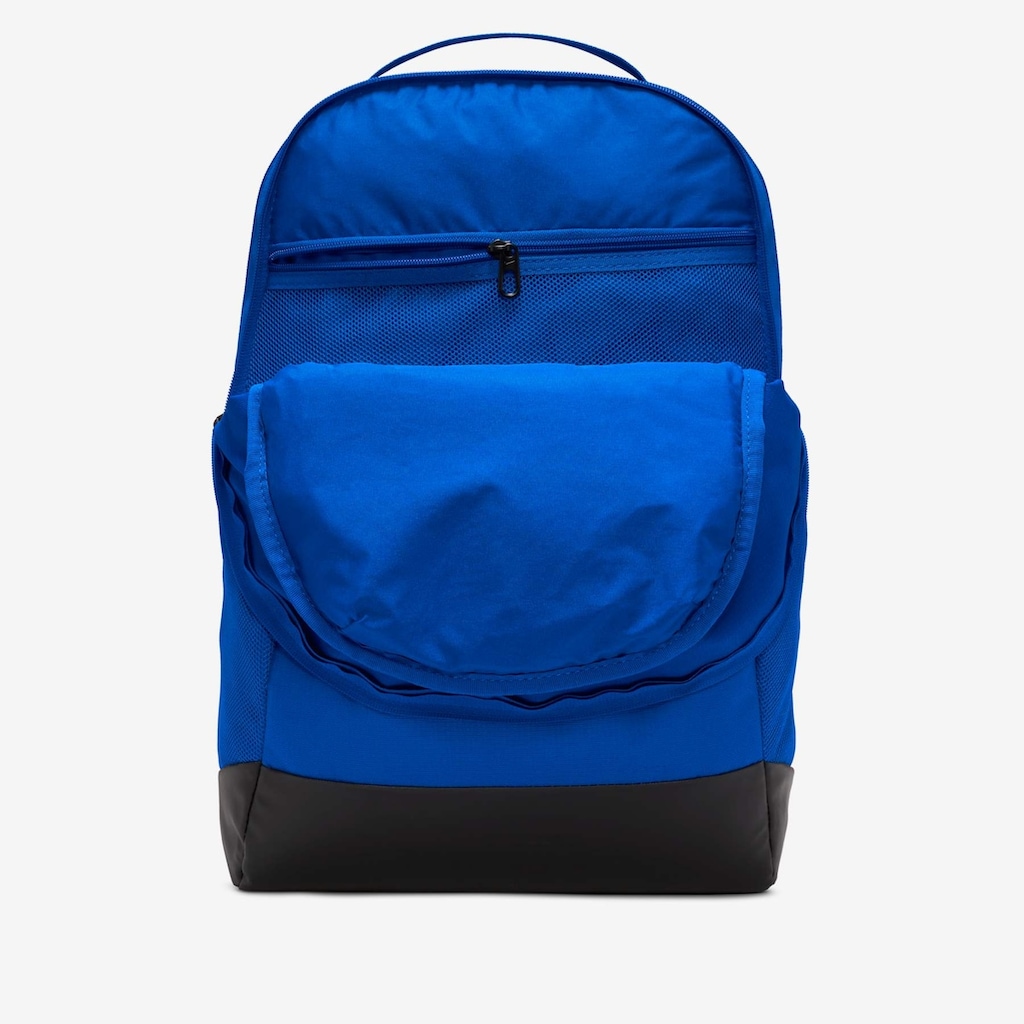 Imagem 5 do produto Mochila Unissex Nike Brasilia