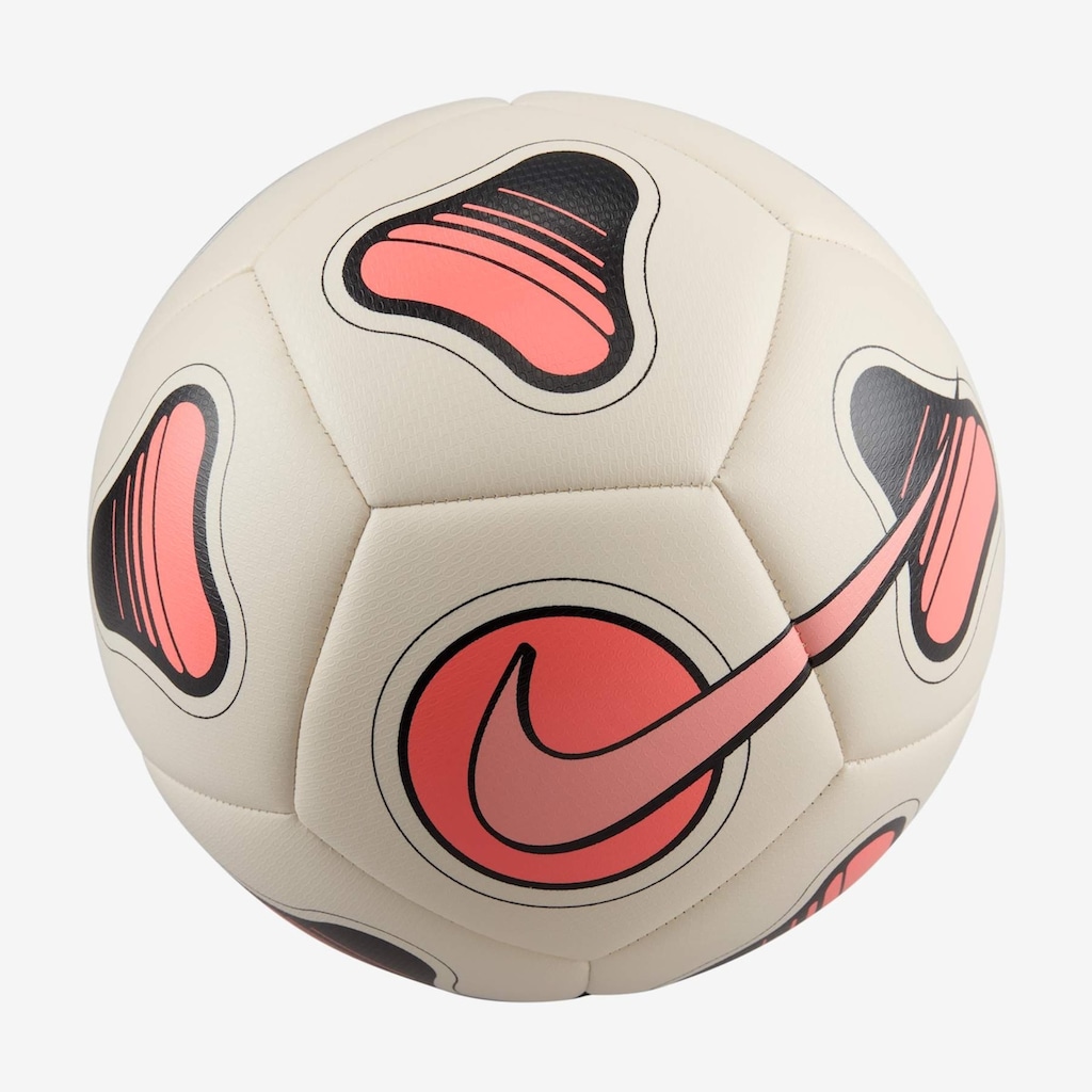 Bola de Futebol Nike Maestro - Foto 1