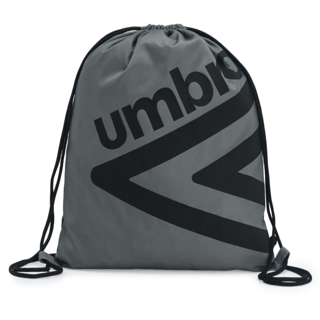 Sacola Umbro Gym Sack Half Diamond