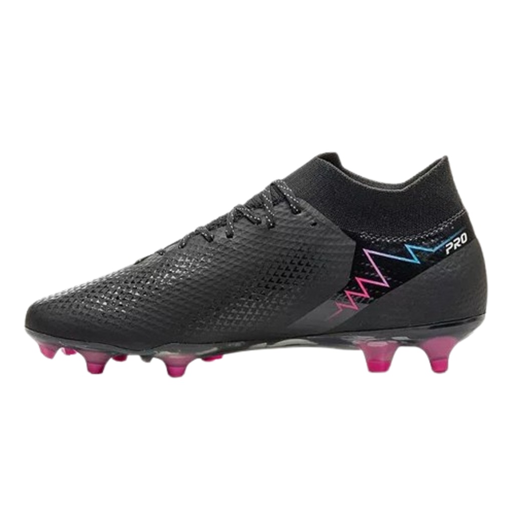 Imagem 4 do produto Chuteira de Campo Adulto Umbro Adamant
