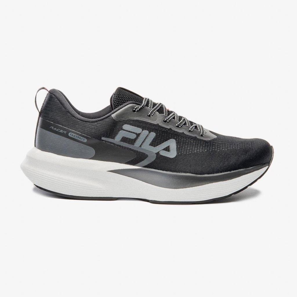 Tênis Masculino Fila Racer Fastpace