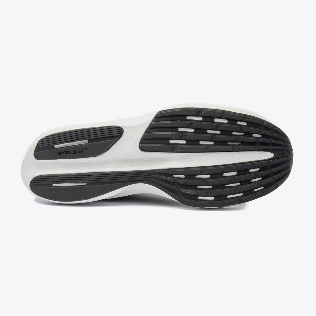 Imagem 2 do produto Tênis Masculino Fila Racer Fastpace