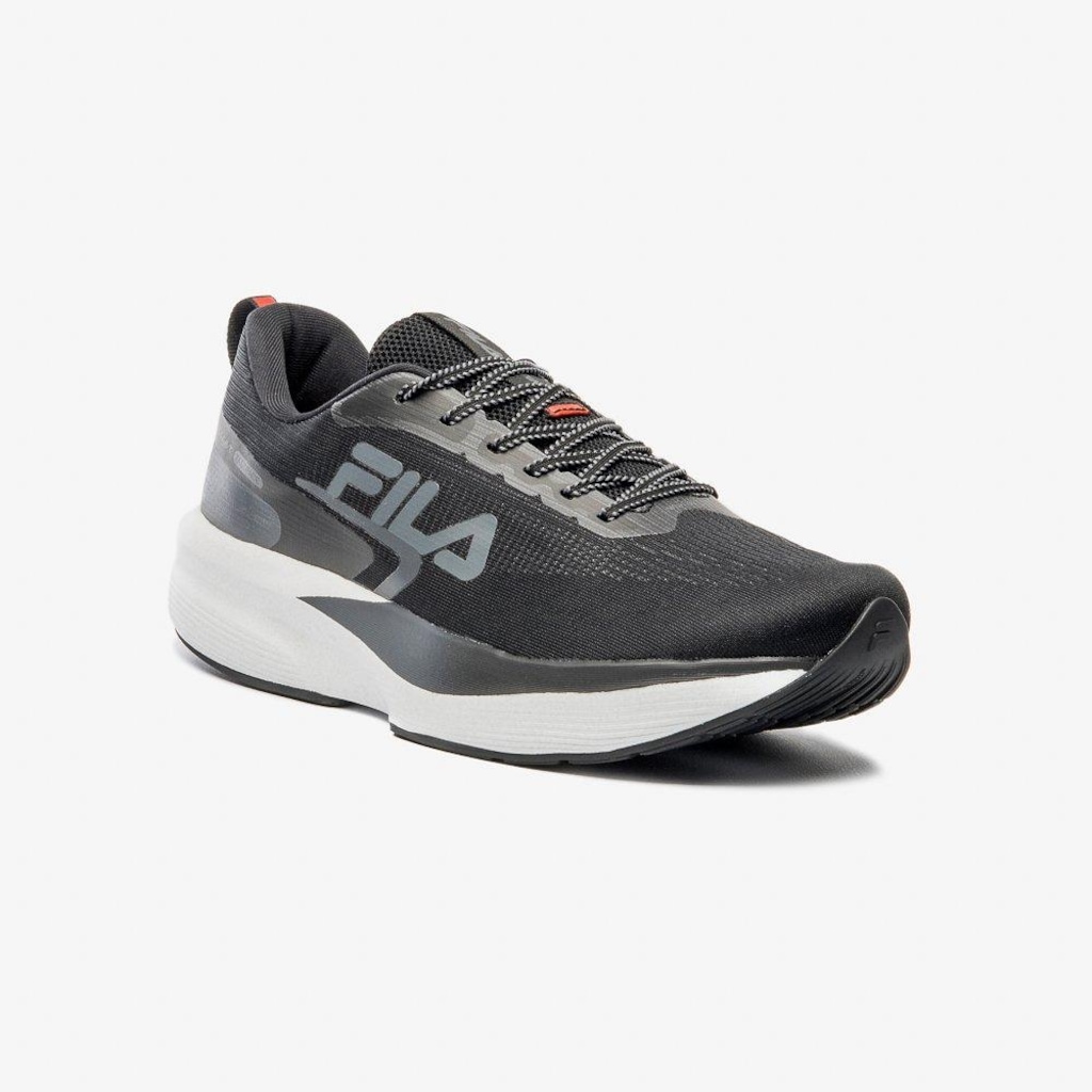 Imagem 5 do produto Tênis Masculino Fila Racer Fastpace