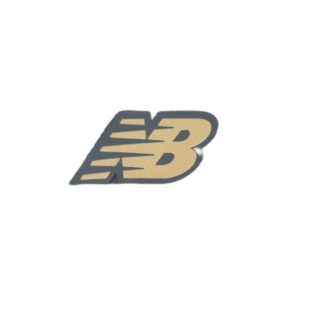 Imagem 4 do produto Camiseta do São Paulo 2025 New Balance Viagem Masculina
