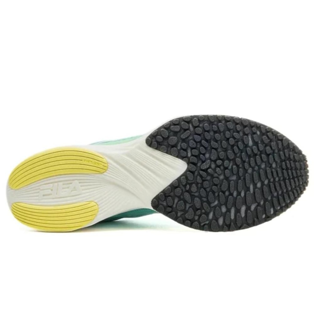 Imagem 2 do produto Tênis Feminino Fila KR6 Frame