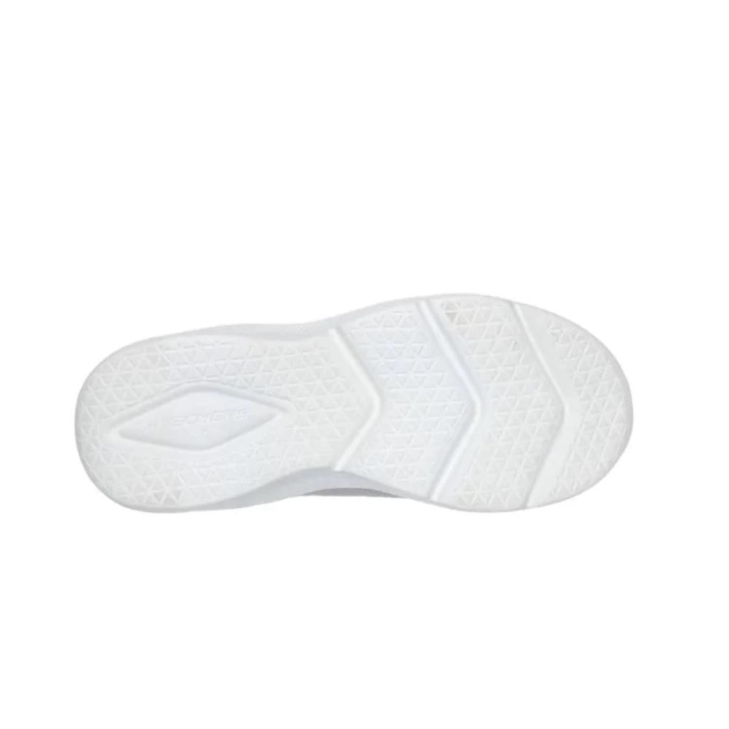 Imagem 2 do produto Tênis Infantil Skechers Sole Swifters Walk