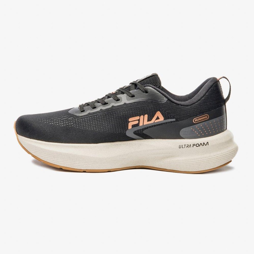 Imagem 4 do produto Tênis Feminino Fila Racer Fastpace