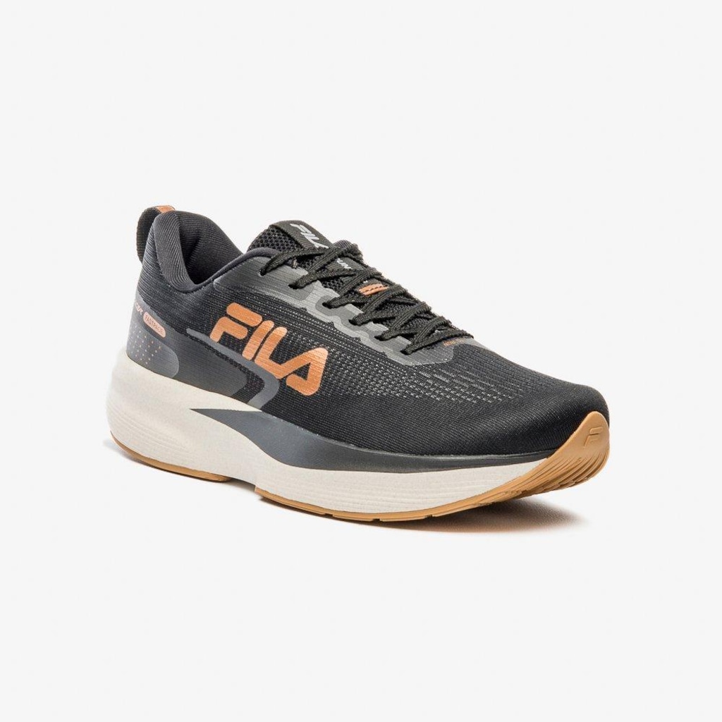 Imagem 5 do produto Tênis Feminino Fila Racer Fastpace
