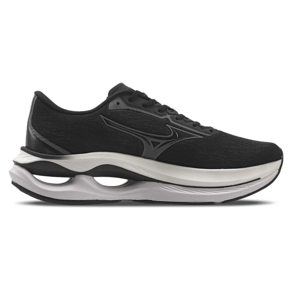Tênis Feminino Mizuno Wave Creation 26