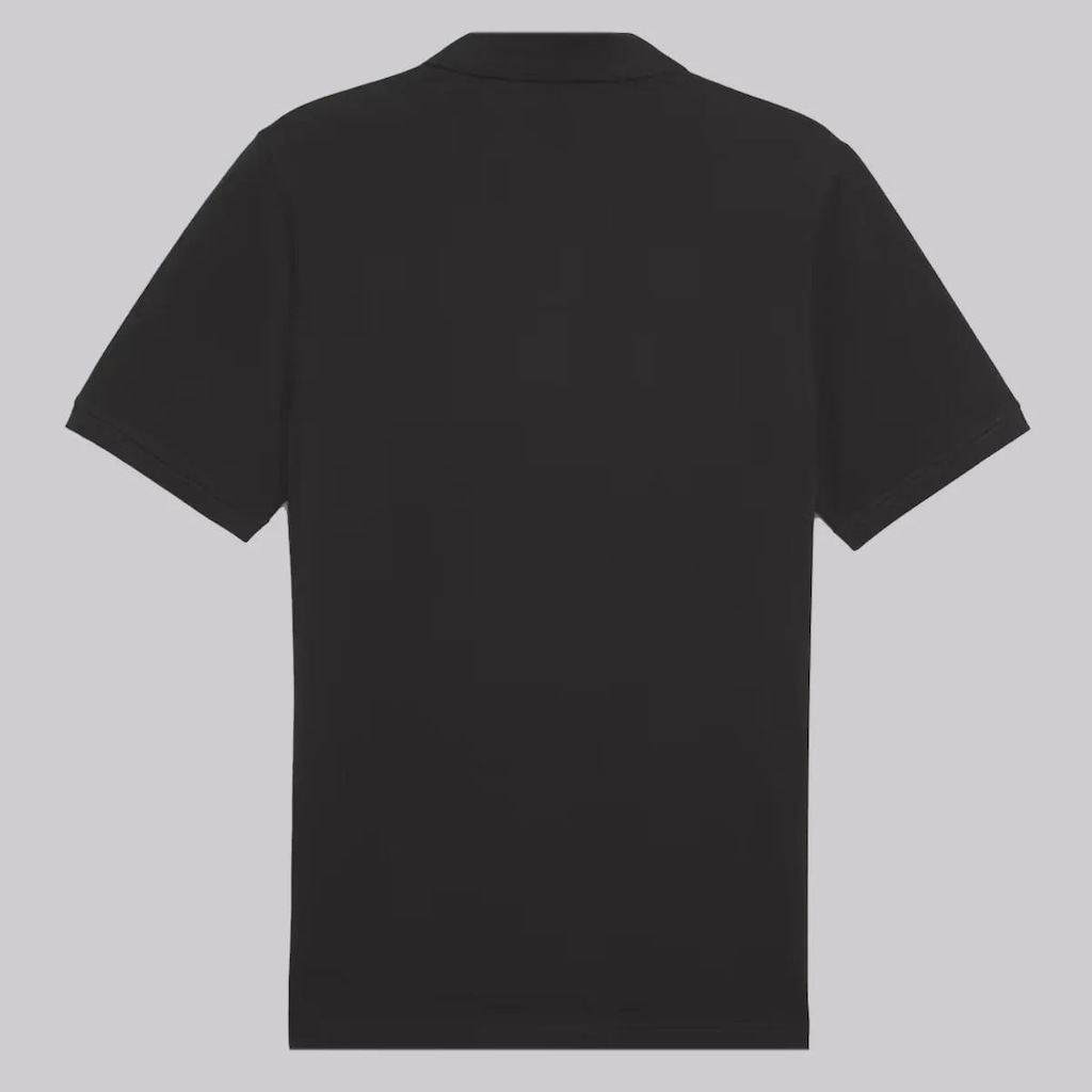 Imagem 2 do produto Camisa Polo Puma ESS Small Logo Masculina