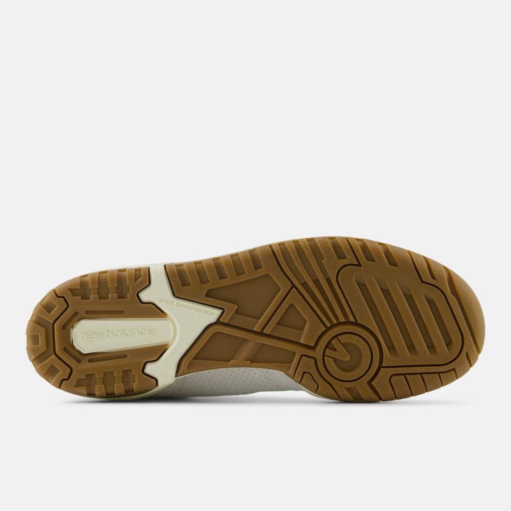 Imagem 2 do produto Tênis Feminino New Balance 550