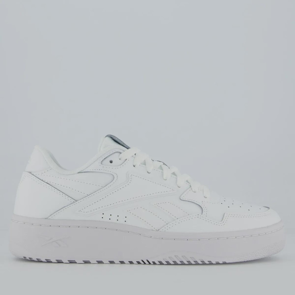 Tênis Masculino Reebok ATR Chill