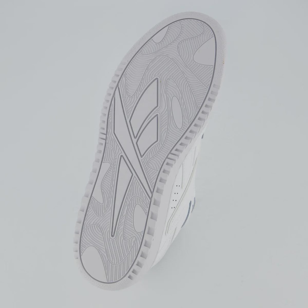Imagem 2 do produto Tênis Masculino Reebok ATR Chill