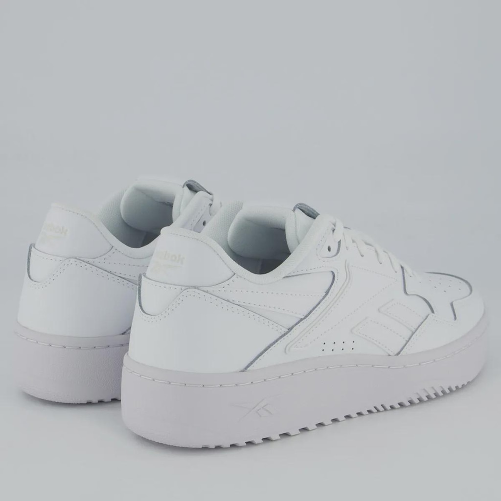 Imagem 3 do produto Tênis Masculino Reebok ATR Chill
