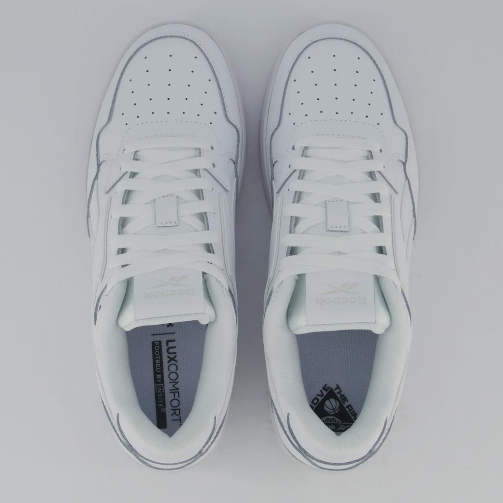 Imagem 4 do produto Tênis Masculino Reebok ATR Chill
