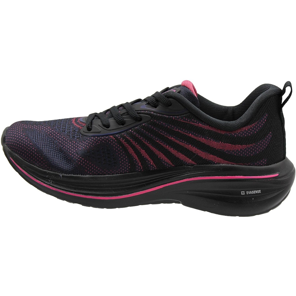 Imagem 2 do produto Tênis Feminino Olympikus Bruma
