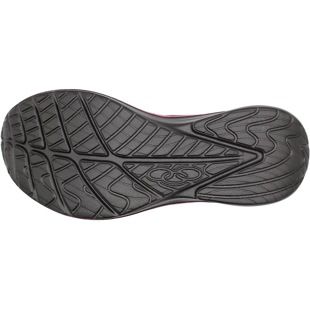 Imagem 5 do produto Tênis Feminino Olympikus Bruma
