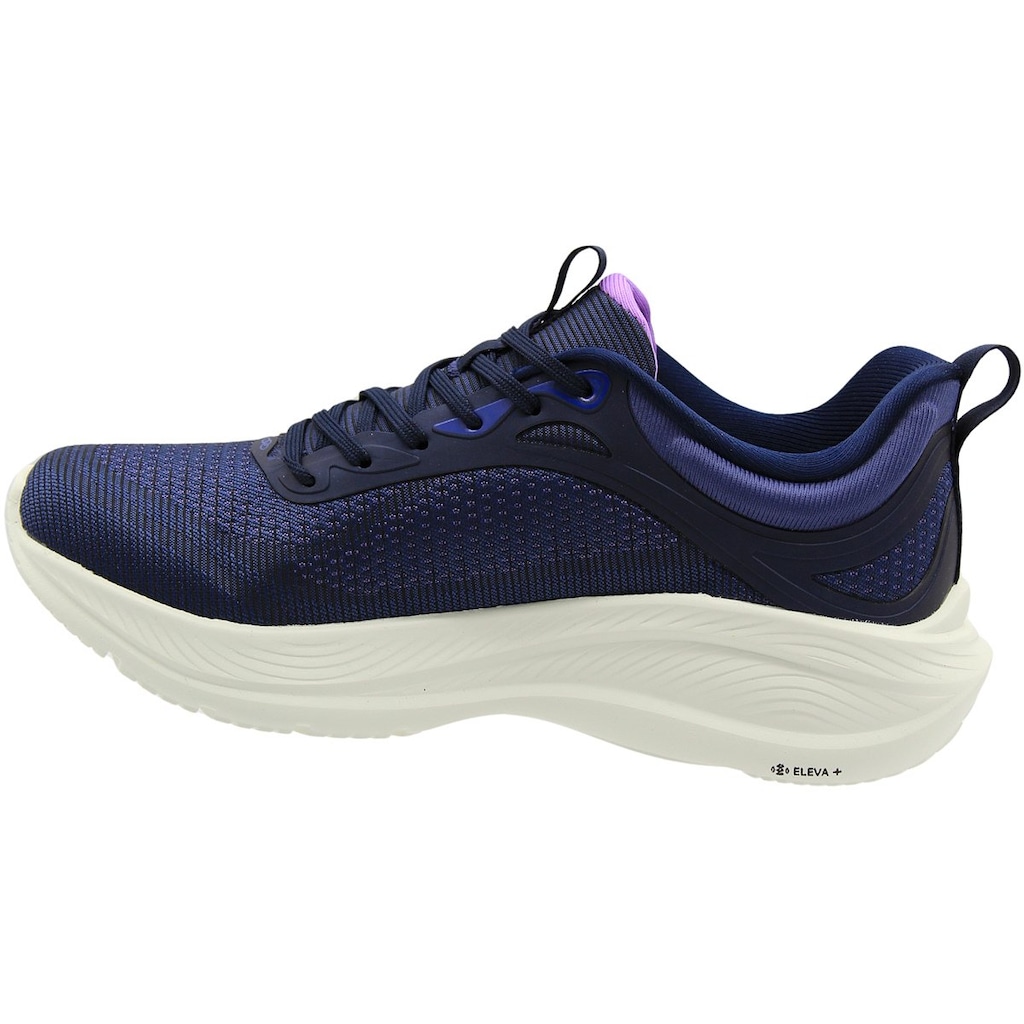 Imagem 2 do produto Tênis Feminino Olympikus Vibe