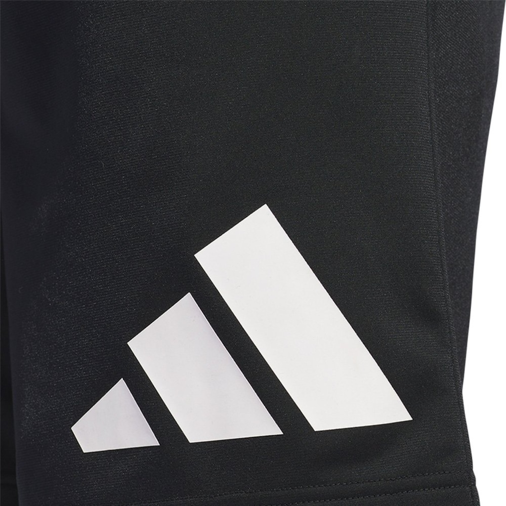 Imagem 3 do produto Bermuda Masculina adidas Woven Logo