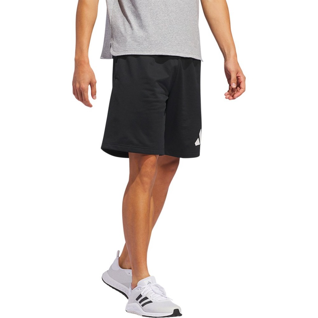 Imagem 4 do produto Bermuda Masculina adidas Woven Logo