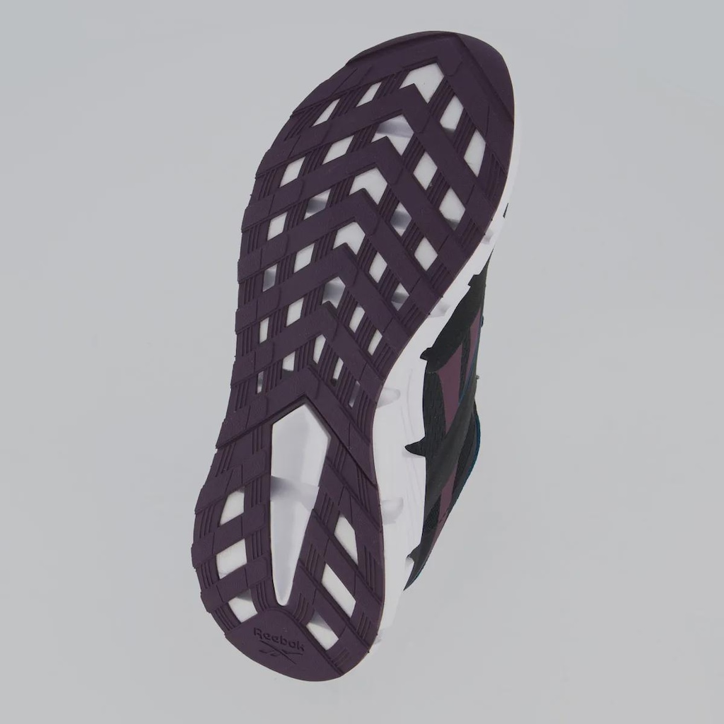 Imagem 5 do produto Tênis Feminino Reebok Zig Dynamica 5
