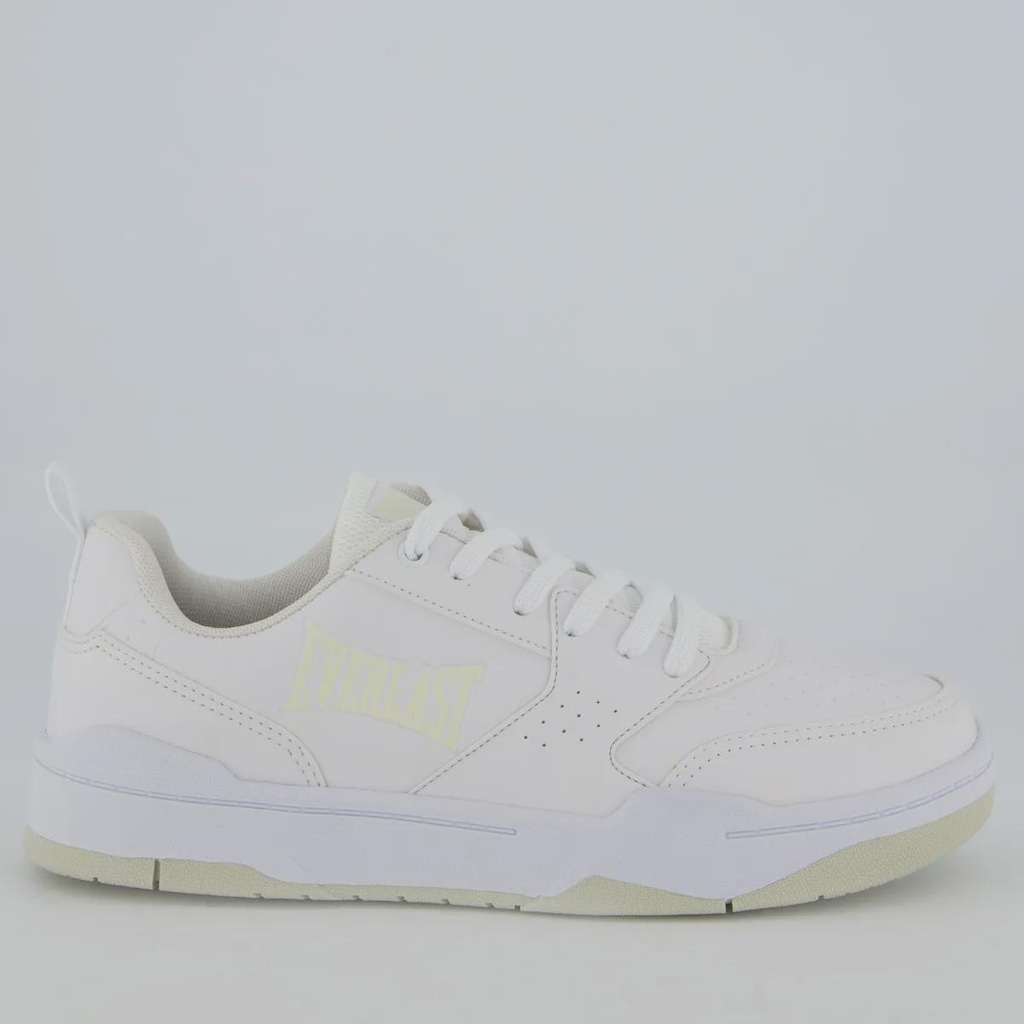 Tênis Everlast Blazer Masculino