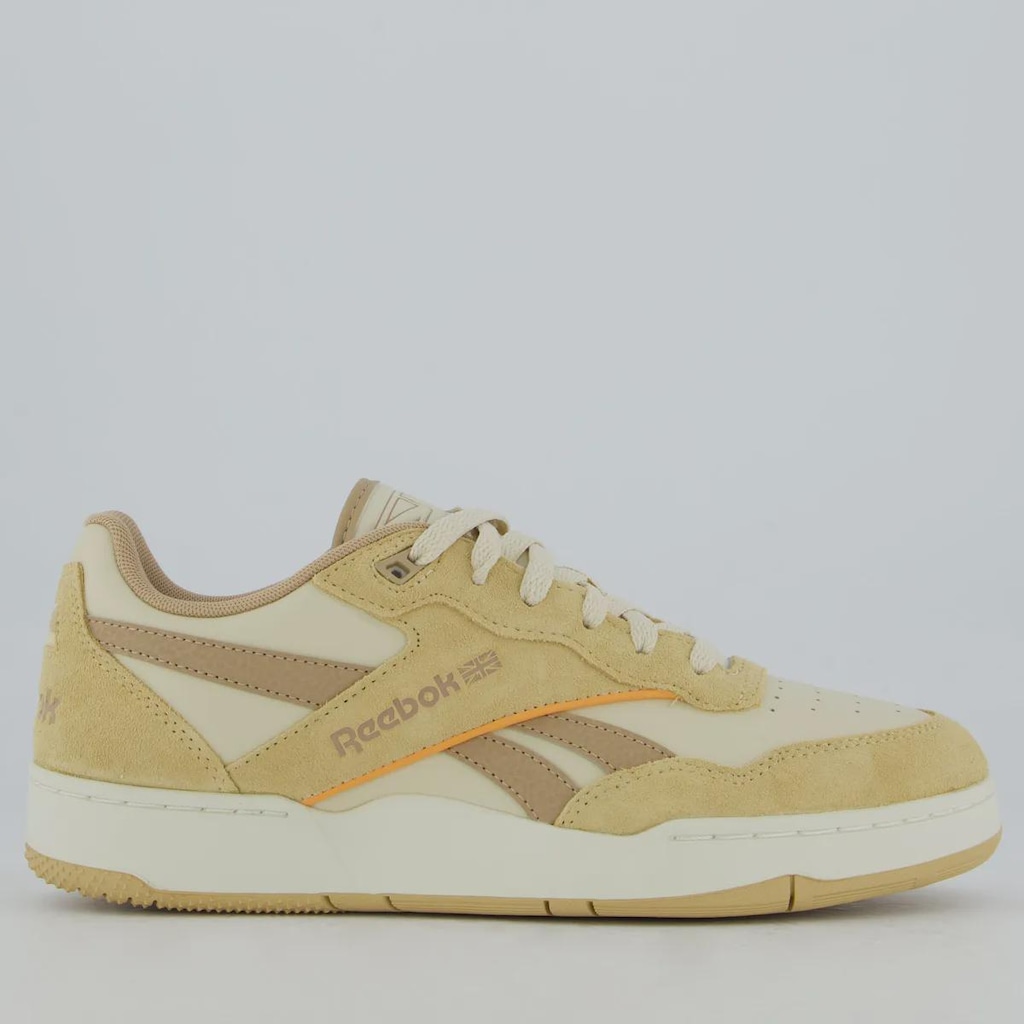 Tênis Unissex Reebok BB 4000 II