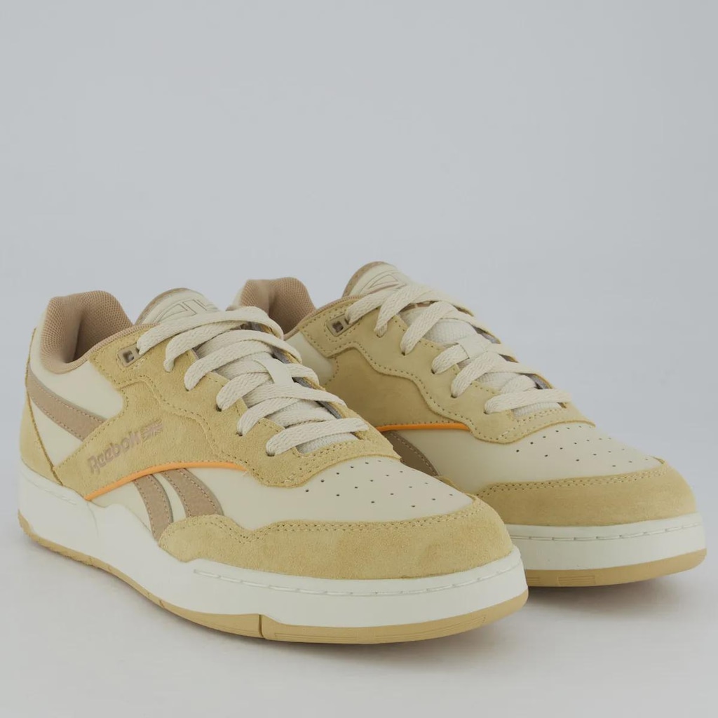 Imagem 2 do produto Tênis Unissex Reebok BB 4000 II