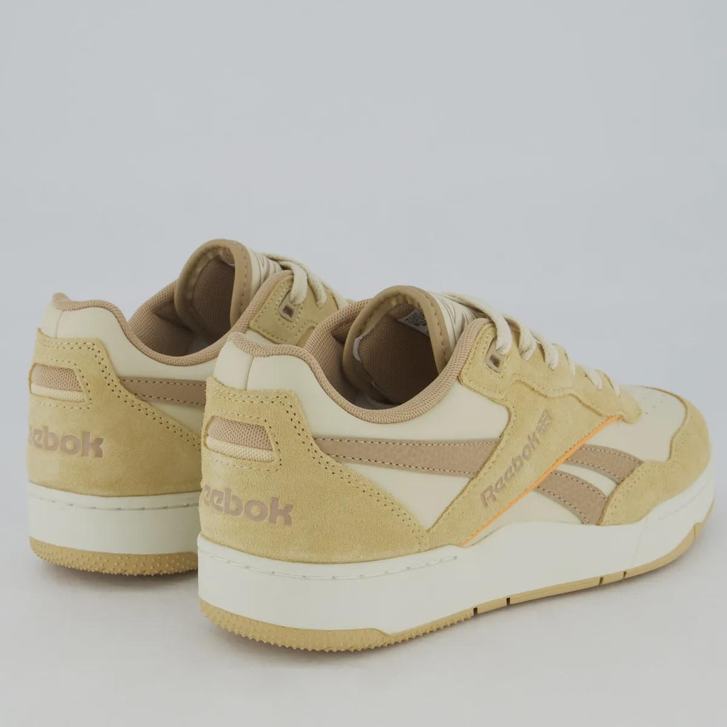 Imagem 3 do produto Tênis Unissex Reebok BB 4000 II