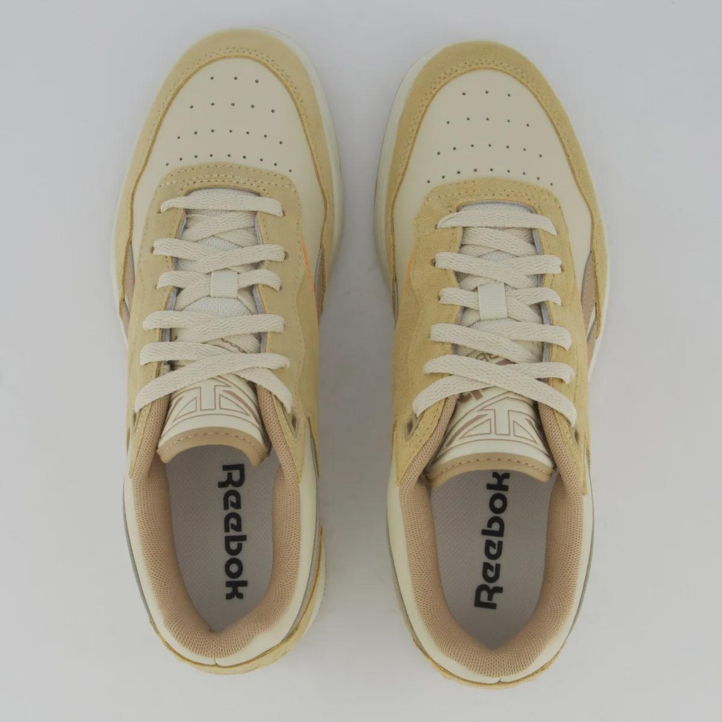 Imagem 4 do produto Tênis Unissex Reebok BB 4000 II