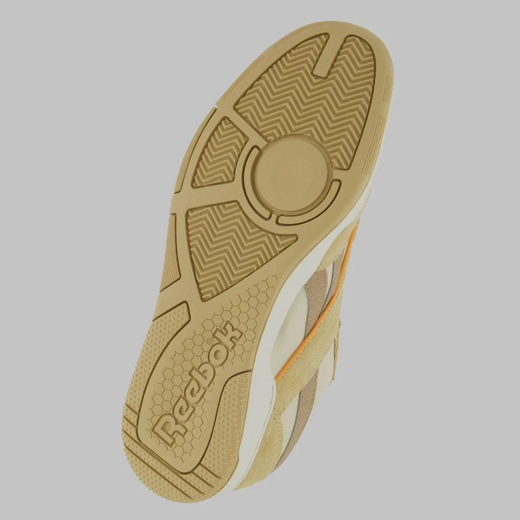 Imagem 5 do produto Tênis Unissex Reebok BB 4000 II