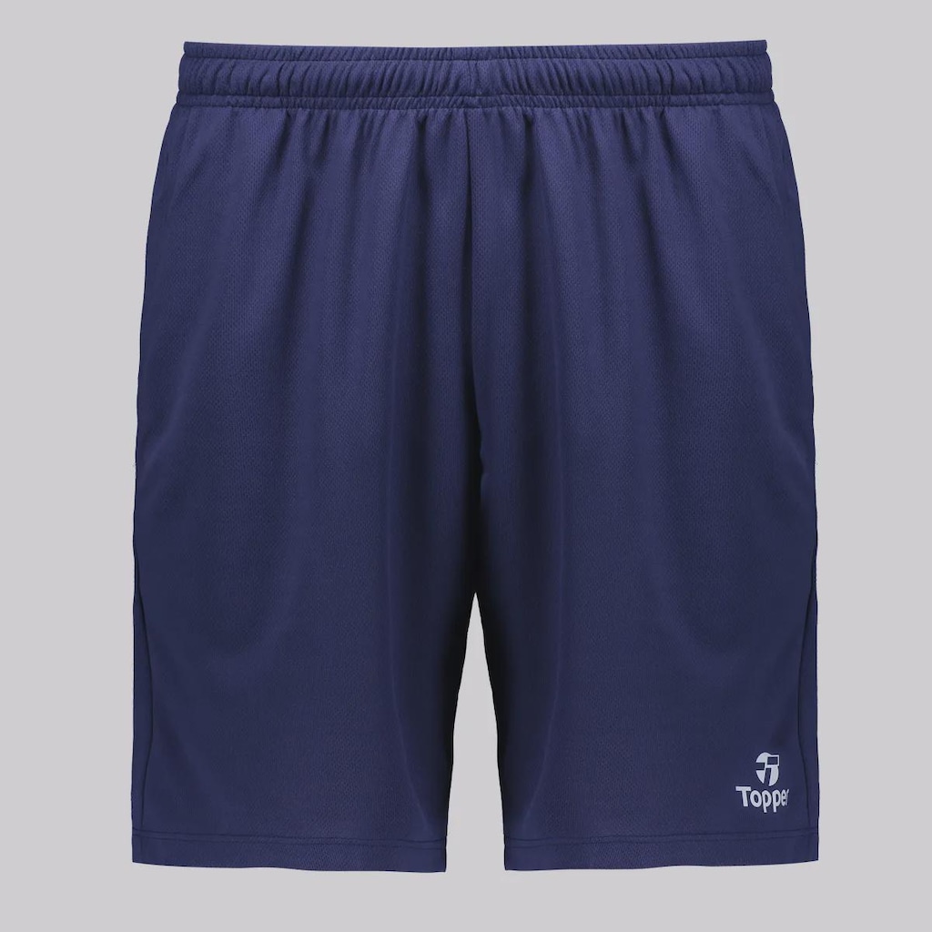 Bermuda Masculina Topper Hive II