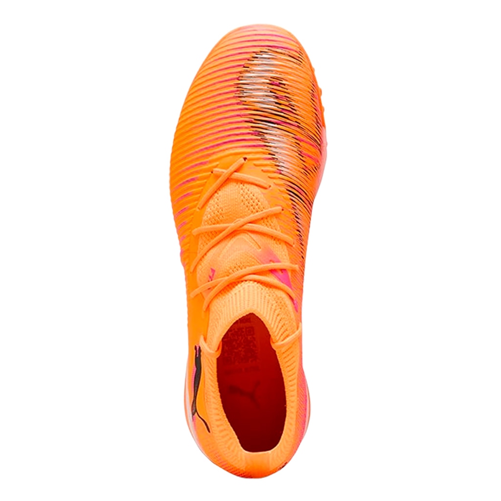 Imagem 4 do produto Chuteira Society Adulto Puma Future 8 Match