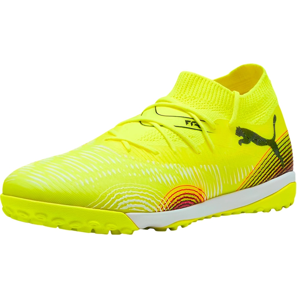 Imagem 2 do produto Chuteira Society Adulto Puma Future 8 Match